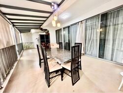 Riversails (D19), Condominium #596841591